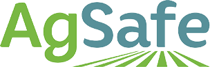 AgSafe eLearning Portal